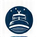 MARPOL条約の象徴的なロゴ